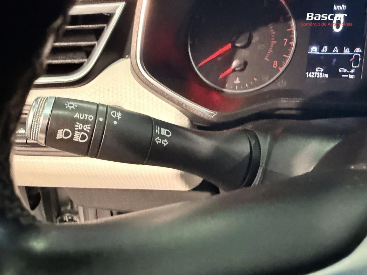 renault-clio-2021-gasolina-999cc