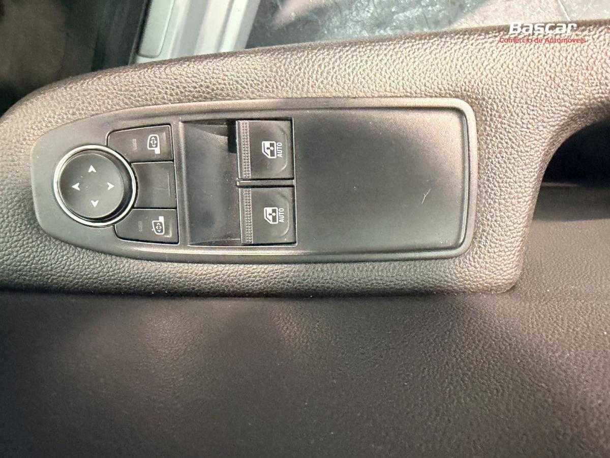 renault-clio-2021-gasolina-999cc