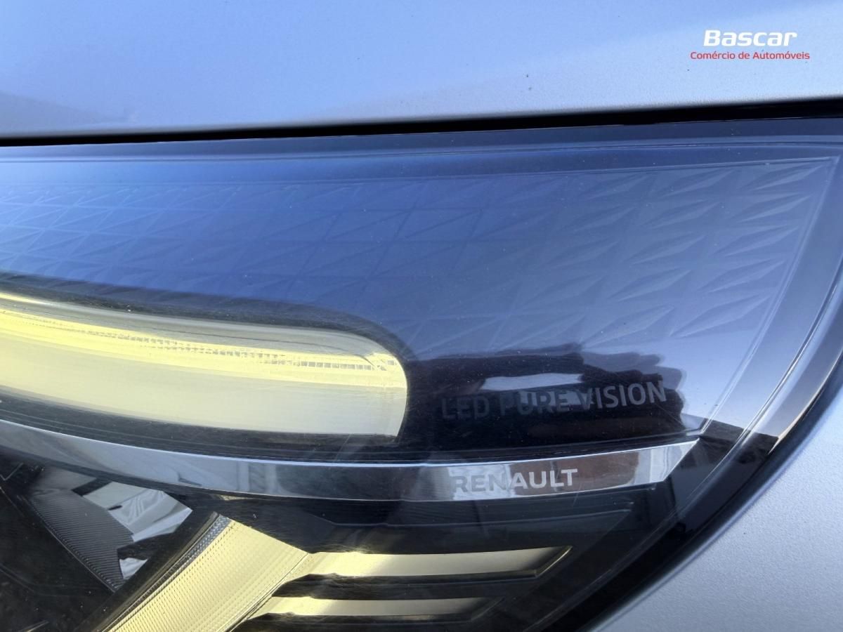 renault-clio-2021-gasolina-999cc
