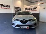 renault-clio-2021-gasolina-999cc
