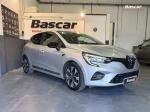 renault-clio-2021-gasolina-999cc
