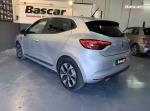 renault-clio-2021-gasolina-999cc