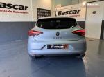 renault-clio-2021-gasolina-999cc