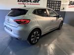 renault-clio-2021-gasolina-999cc