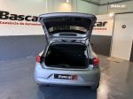 renault-clio-2021-gasolina-999cc