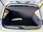 renault-clio-2021-gasolina-999cc