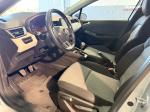 renault-clio-2021-gasolina-999cc