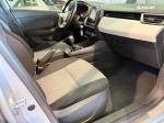 renault-clio-2021-gasolina-999cc