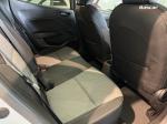 renault-clio-2021-gasolina-999cc