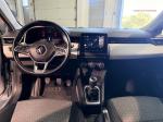 renault-clio-2021-gasolina-999cc