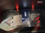 renault-clio-2021-gasolina-999cc