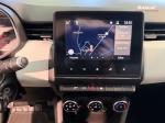 renault-clio-2021-gasolina-999cc