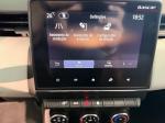 renault-clio-2021-gasolina-999cc
