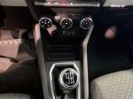 renault-clio-2021-gasolina-999cc