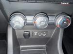 renault-clio-2021-gasolina-999cc