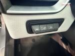 renault-clio-2021-gasolina-999cc