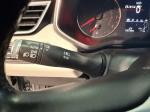 renault-clio-2021-gasolina-999cc