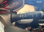 renault-clio-2021-gasolina-999cc