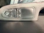 renault-clio-2021-gasolina-999cc