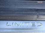 renault-clio-2021-gasolina-999cc