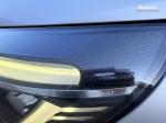 renault-clio-2021-gasolina-999cc
