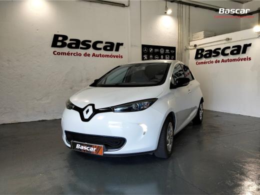 renault-zoe-2013-eletrico-500cc