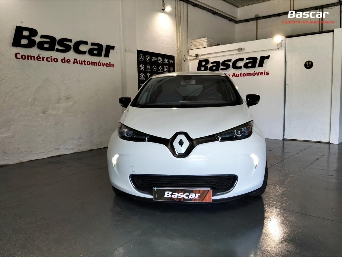 renault-zoe-2013-eletrico-500cc