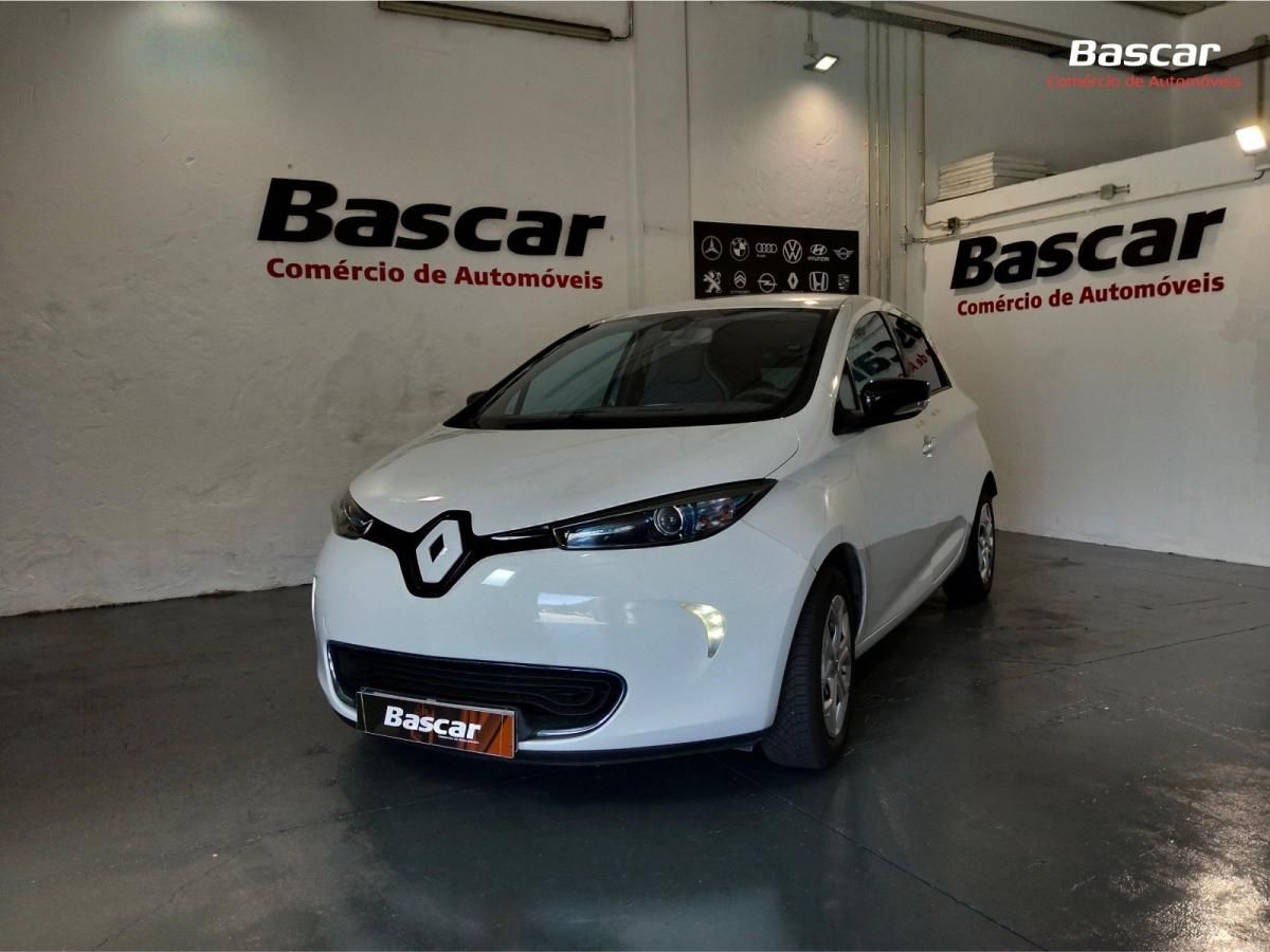 renault-zoe-2013-eletrico-500cc