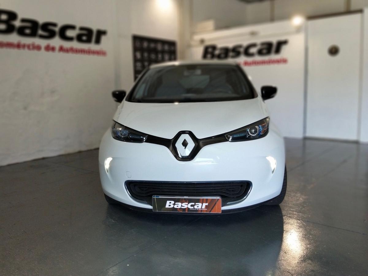renault-zoe-2013-eletrico-500cc