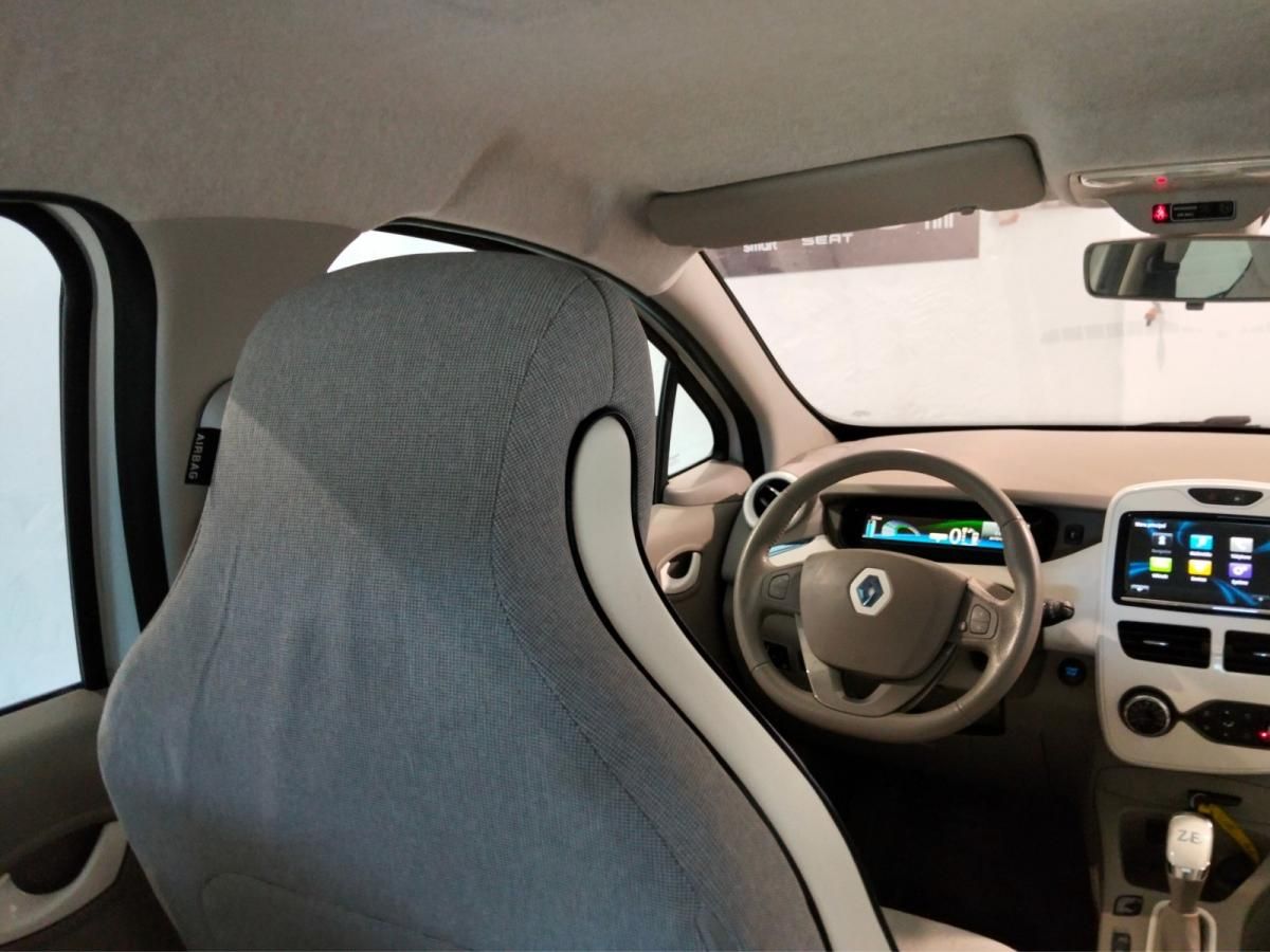 renault-zoe-2013-eletrico-500cc