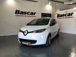 renault-zoe-2013-eletrico-500cc