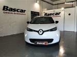 renault-zoe-2013-eletrico-500cc
