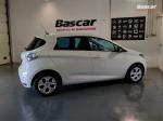 renault-zoe-2013-eletrico-500cc