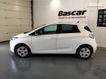renault-zoe-2013-eletrico-500cc