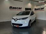 renault-zoe-2013-eletrico-500cc