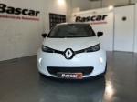 renault-zoe-2013-eletrico-500cc