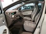 renault-zoe-2013-eletrico-500cc