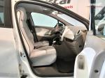 renault-zoe-2013-eletrico-500cc
