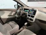 renault-zoe-2013-eletrico-500cc