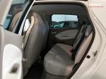 renault-zoe-2013-eletrico-500cc