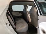 renault-zoe-2013-eletrico-500cc