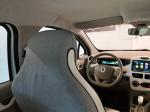 renault-zoe-2013-eletrico-500cc