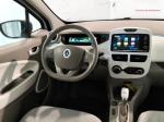 renault-zoe-2013-eletrico-500cc