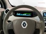 renault-zoe-2013-eletrico-500cc