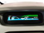 renault-zoe-2013-eletrico-500cc