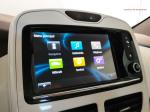 renault-zoe-2013-eletrico-500cc