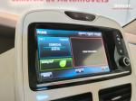 renault-zoe-2013-eletrico-500cc