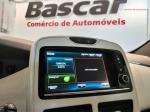 renault-zoe-2013-eletrico-500cc