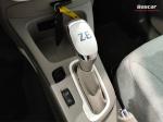 renault-zoe-2013-eletrico-500cc