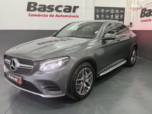 mercedes-benz-glc-2018-diesel-2143cc